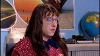 Little Britain